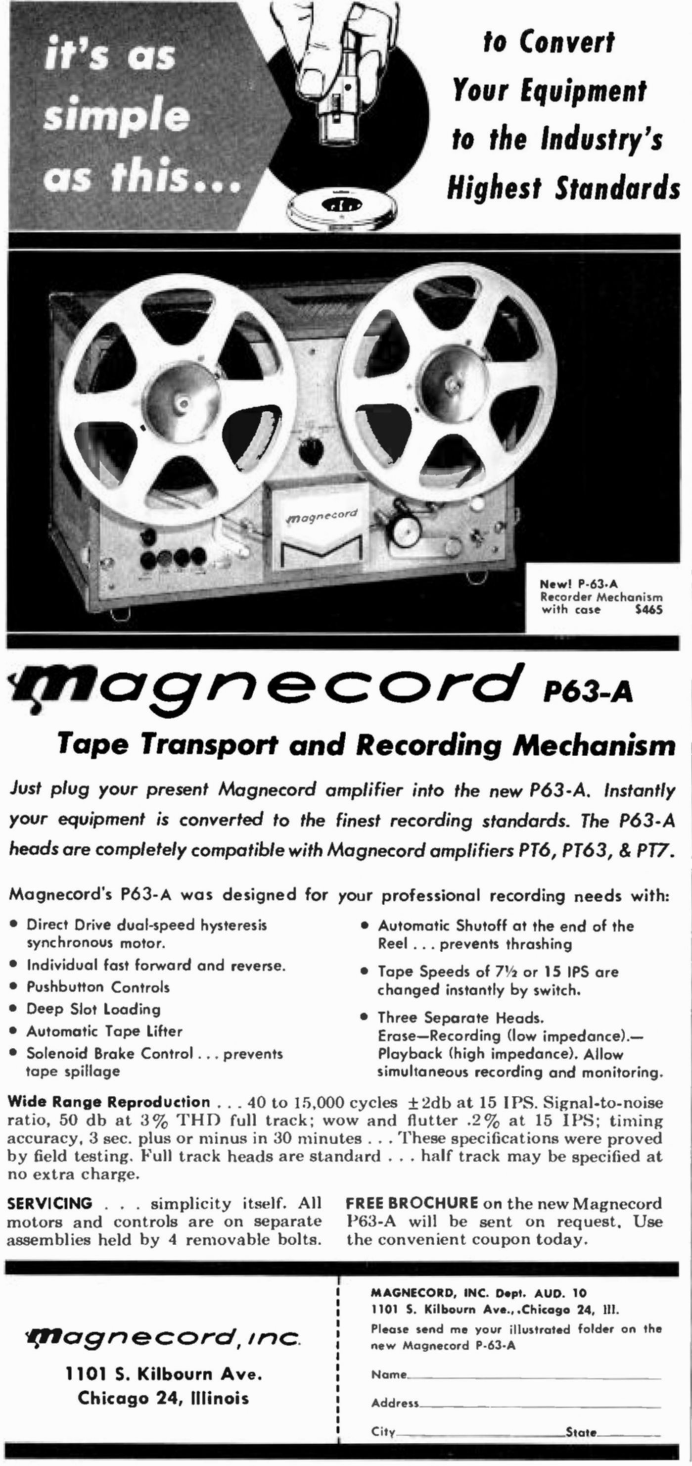 Magnecord 1956 385.jpg